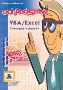 Bild von VBA/Excel Tworzenie wykresów