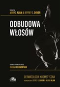 Odbudowa w... - M. Alam - Ksiegarnia w niemczech