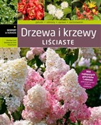 Drzewa i k... - Bronisław Szmit, Bronisław Jan Szmit, Maciej Mynett - buch auf polnisch 