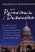 Książka : Puławianin... - Arkadiusz Kazimierski