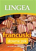 Zobacz : Francuski ... - Opracowanie Zbiorowe