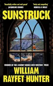 Sunstruck - William Rayfet Hunter -  polnische Bücher