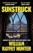 Sunstruck - William Rayfet Hunter -  polnische Bücher