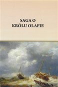 Saga o kró... -  Polnische Buchandlung 