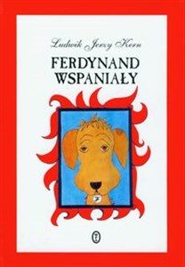 Obrazek Ferdynand wspaniały