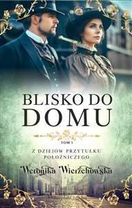 Bild von Blisko do domu