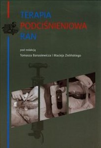 Bild von Terapia podciśnieniowa ran