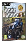 Farming Si... -  Polnische Buchandlung 