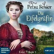 SCHIER, P:... - Ksiegarnia w niemczech