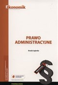 Polnische buch : Prawo admi... - Urszula Legierska