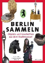 BERLIN SAM... -  Polnische Buchandlung 