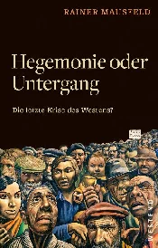 Polnische buch : MAUSFELD, ...