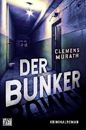 Obrazek MURATH, C: BUNKER