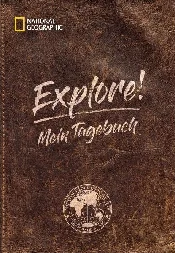 EXPLORE! M... -  fremdsprachige bücher polnisch 