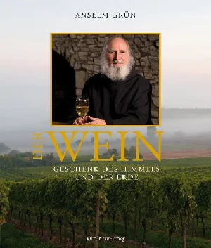 Obrazek GRÜN, A: WEIN