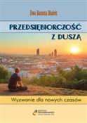 Przedsiębi... - Ewa Danuta Białek -  polnische Bücher