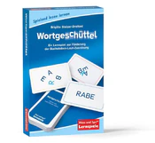 STELZER-DR... -  Polnische Buchandlung 