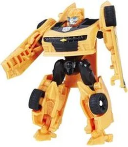 Obrazek Transformers Legion Class Bumblebee