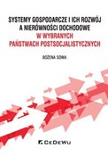 Zobacz : Systemy go... - Sowa Bożena