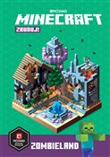 Polnische buch : Minecraft ... - Ed Jefferson