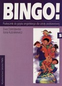 Zobacz : Bingo! 5 P... - Ewa Dzierżawska, Ilona Kubrakiewicz