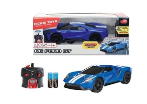 Bild von RC 2017 Ford GT
