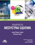 Medycyna s... - James J. Payne-, R. Jones - Ksiegarnia w niemczech