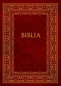 Biblia pod... - Romaniuk Kazimierz (red.) - buch auf polnisch 
