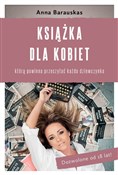 Zobacz : Książka dl... - Anna Barauskas