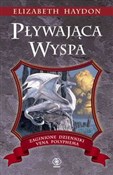 Polnische buch : Pływająca ... - Elizabeth Haydon