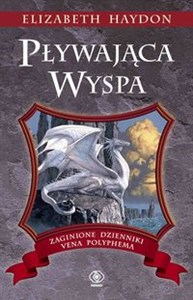 Bild von Pływająca wyspa