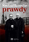 Świadkowie... - Andrzej Rutecki, Anna Jagodzińska -  Książka z wysyłką do Niemiec 