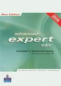 Advanced E... - Ksiegarnia w niemczech