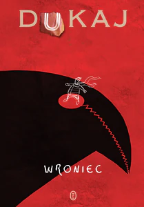 Obrazek Wroniec