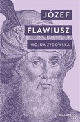 Wojna żydo... - Józef Flawiusz - buch auf polnisch 