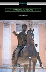 Bild von Meditations (Translated by George Long with an Introduction by Alice Zimmern)