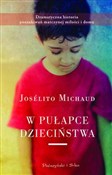 W pułapce ... - Joselito Michaud - Ksiegarnia w niemczech
