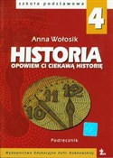 Opowiem ci... - Anna Wołosik -  Polnische Buchandlung 