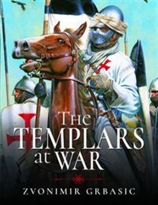 Obrazek The Templars at War