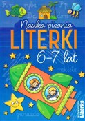 Zobacz : Nauka pisa... - Opracowanie Zbiorowe