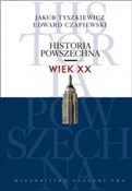 Historia p... - Jakub Tyszkiewicz, Edward Czapiewski - Ksiegarnia w niemczech