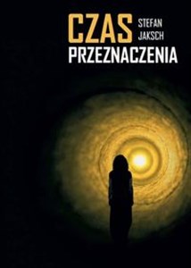 Obrazek Czas przeznaczenia