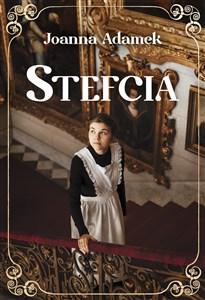 Bild von Stefcia