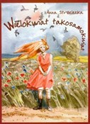 Polnische buch : Wielokwiat... - Anna Strzelecka