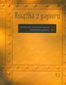 Książka z ... - Krzysztof Janicki -  Książka z wysyłką do Niemiec 