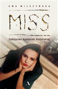 Zobacz : Miss. Zabó... - Ewa Wilczyńska