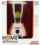 Polska książka : Blender