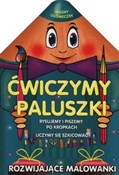 Polnische buch : Mądry ołów... - Opracowanie Zbiorowe