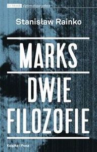 Obrazek Marks Dwie filozofie