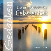 ICH WÜNSCH... -  Polnische Buchandlung 
